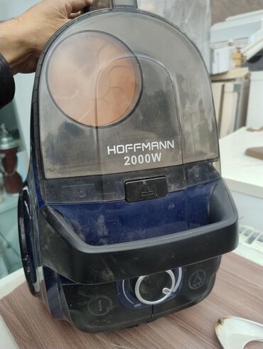 Tozsoranlar: Tozsoran Beko, Nəm təmizləmə, Quru təmizləmə — 11