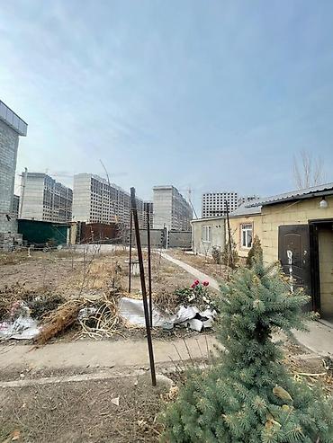 для аптек: Заборы из шлакоблока — 8
