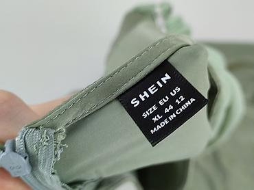 sheinside bluzy: Shein, Sukienka damska, rozmiar XL — 4