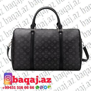 Çamadanlar: Yol cantasi.Дорожная сумка ✓Camadan satisi.Catdirilma ve temir.Magaza -da lalafo.az — 2 Çamadanlar: Yol cantasi.Дорожная сумка ✓Camadan satisi.Catdirilma ve temir.Magaza — 2