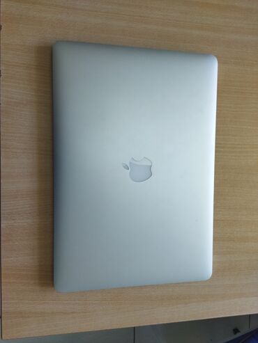 apple ноутбук цена: Apple MacBook 16 ГБ ОЗУ