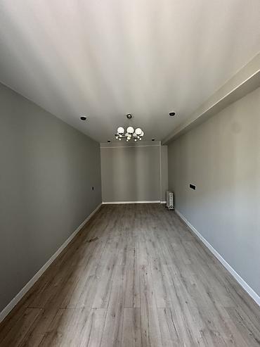 Продажа квартир: 1 комната, 47 м², Элитка, 7 этаж, Евроремонт — 6