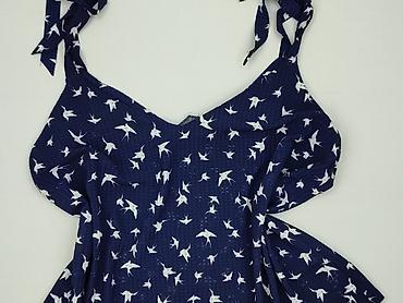 george xl: George, Top damski, rozmiar 4XL — 1