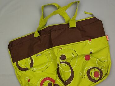 Handbag, condition - Good