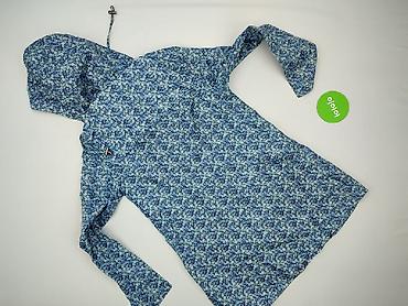 raincoat george: Tu, Płaszcz damski, rozmiar S — 3