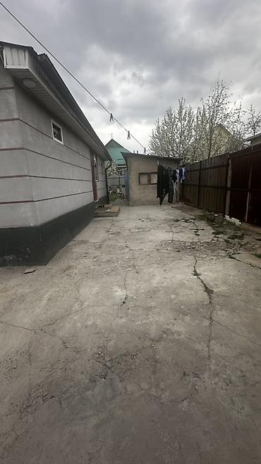 Продажа коттеджей и домов: Дом с уч 🔥 СРОЧНО ПРОДАЕТСЯ ДОМ! 🔥 🏡 Уютный утеплённый дом с — 2