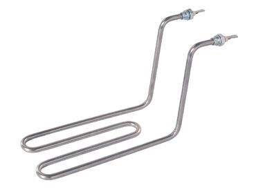 Aristonlar: Ariston 20 l, Yeni, Kredit yoxdur, Ödənişli çatdırılma — 12