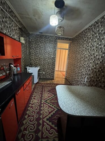 Продажа домов: Дом, 160 м², 6 комнат, Собственник, Старый ремонт — 9