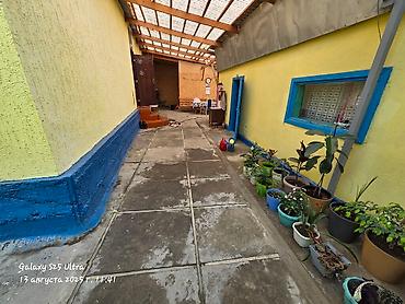 Продажа барачных домов: Продаётся уютный дом в Ысык-Көле село Барскоон хороший сад 20 соток — 7