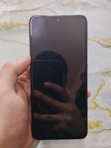 philips xenium x700: Honor 256 GB, rəng - Qara, İki sim kartlı — 2