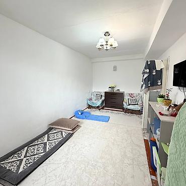 по ворошилова: 1 комната, 34 м², Индивидуалка, 2 этаж — 1