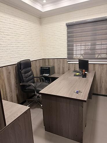 Аренда ресторанов и кафе: 7 апреля Сдается многофункциональная закрытая территория с — 11