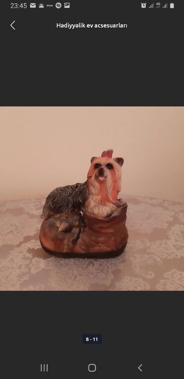 Fiqurlar: Fiqur — 8