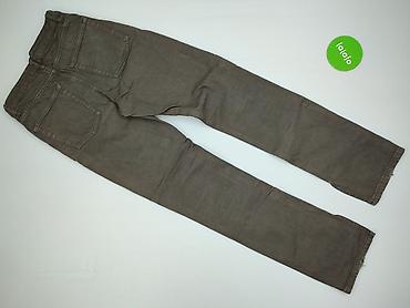 jeans push up: Zara, Jeansy damskie, rozmiar XS — 3