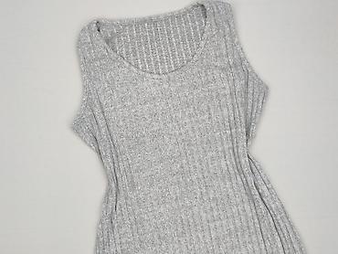bib free: Sukienka damska, rozmiar XL — 1