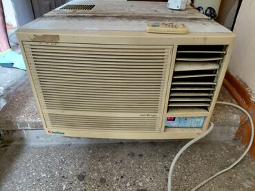 кондиционер в баку: Kondisioner 40-45 kv. m