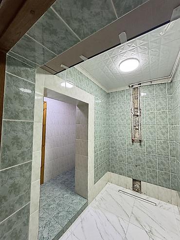 Аренда помещений свободного назначения: Дом в районе Кара-Дарыя / Суванбердиева (частный сектор, тихий район) — 20