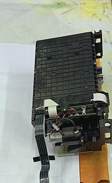 hp rtl8821ce: Продаю Печатающая головку (б/у) для принтеров HP PageWide OfficeJet — 3