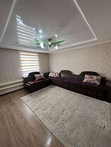 Продажа коттеджей и домов: Продаётся дом в селе Тюп. - Кирпичный дом с двускатной крышей и — 17