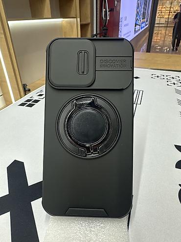 camera bag: Название: Чехол Бронированный Категория: Чехлы Цена: 1100 Описание — 1