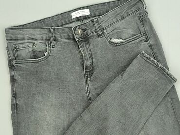 Denim Collection, Джинси жіночі
