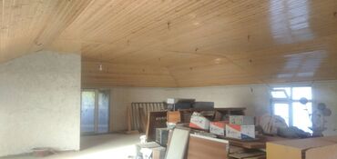 Həyət evləri və villaların satışı: Biləcəri 7 otaqlı, 328 kv. m, Orta təmir — 2