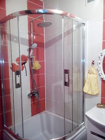 продажа квартира каинды: 1 комната, 47 м², Кайынды ж/м Индивидуалка, 1 этаж, Евроремонт — 3