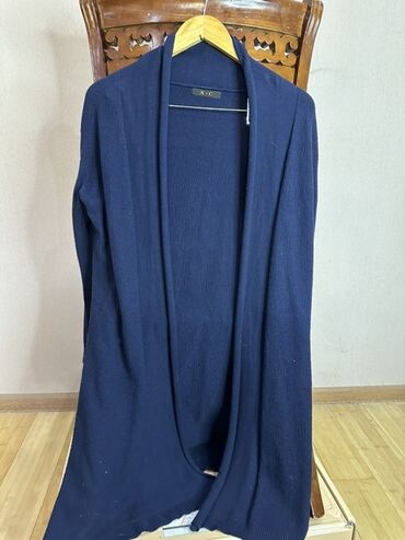 турецкая обувь из натуральной кожи: Кардиган, Трикотаж, Узун модель, Күз-жаз