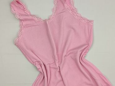 Primark, Women`s top, M (EU 38)