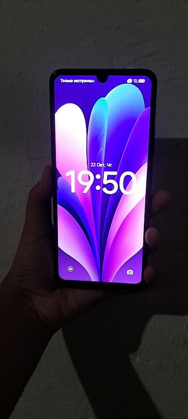 11 pro redmi: Смартфон Redmi (чёрный) - Экран с каплевидным вырезом под фронтальную — 2