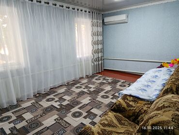 сниму дом в покровке: Дом, 90 м², 4 комнаты, Собственник