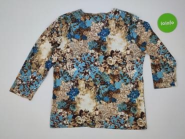 za 0: Free People, Bluzka damska, rozmiar XL — 3
