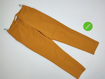 50 styles buty: Spodnie materiałowe damskie, rozmiar S — 2