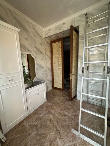 Uzunmüddətli kirayə evlər: 3 kv. m, 5 otaqlı, İşıq -da lalafo.az — 4 Uzunmüddətli kirayə evlər: 3 kv. m, 5 otaqlı, İşıq — 4