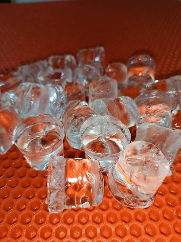 турецкий чай бишкек: Лёд пищевой, 3 разные формы доставим быстрее всех. ГУМ, ПЛАЗА, ЦУМ