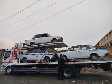 Эвакуаторы: Эвакуатор, Renault, Сдвижная — 10