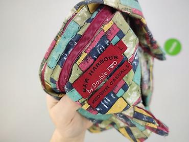 s cache: Barbour, Koszulа dla mężczyzn, rozmiar L — 4