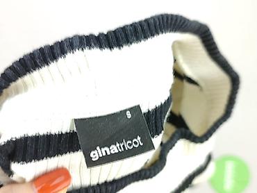softshell crivit: Gina Tricot, Sweter damski, rozmiar S — 5