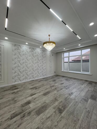 Продажа домов: Дом, 250 м², 6 комнат, Дизайнерский ремонт — 8