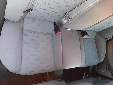 tuning delovi: SEDISTA ZA SEAT LEON OD 2000. DO 2005. GOD. | Sedista za Seata Leon — 3