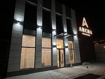 Жестяные работы: Жестяные работы, Вентиляция — 15