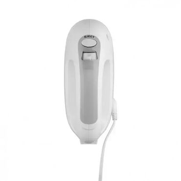 elektricna masina za mlevenje mesa kupujemprodajem: Brand: Iskra |x|x Model: Iskra ISKRA rucni mikser SW-709-WH 300W |x|x
