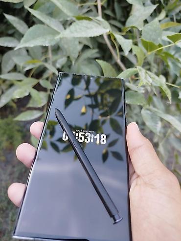 samsung м31: Samsung Galaxy S23 Ultra, Б/у, 256 ГБ, цвет - Черный, 2 SIM — 1