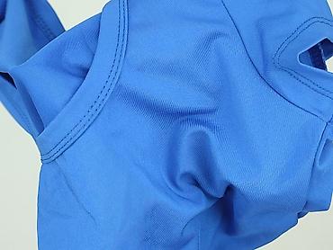 yupoo topk: Shein, Top damski, rozmiar XS — 7