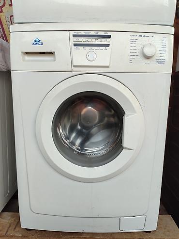 Другие товары для кухни: Продажа стиральных машин бу в хорошем состоянии с гарантией. Возможен — 3