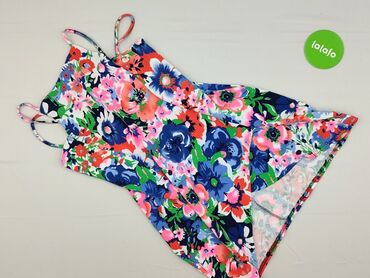 Sukienki: IX London, Sukienka damska, rozmiar M — 2