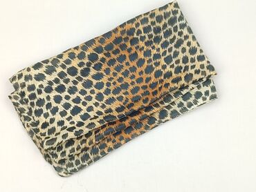 Scarf, Female, condition - Perfect