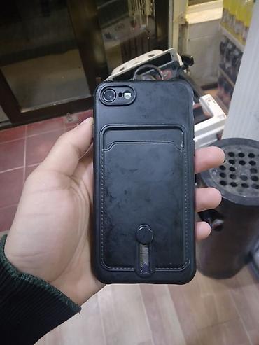 tap az iphone 7: IPhone 8, 64 GB — 1