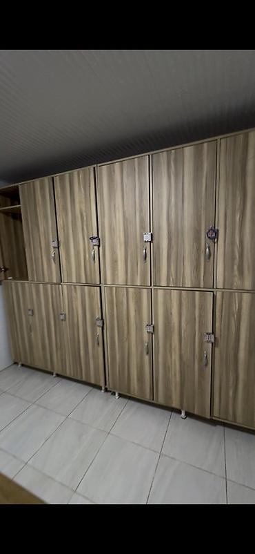 Продажа коттеджей и домов: 📌СРОЧНО ПРОДАЕТСЯ ДОМ с готовым БИЗНЕСОМ 🔥🔥🔥 🟡 ДОМ + МАГАЗИН +БАНЯ + — 8