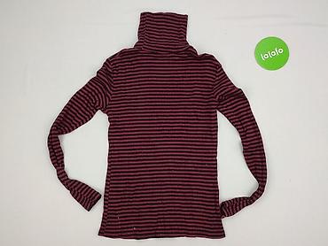 koszule windsor: Dorothy Perkins, Golf damski, rozmiar S — 3